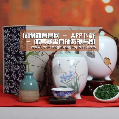 清香铁观音_011